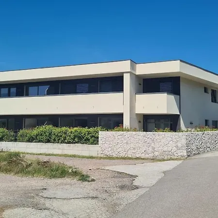 Moderni, Luminosi E Tranquilli Con Parcheggio Privato - Agritur La Tenuta *