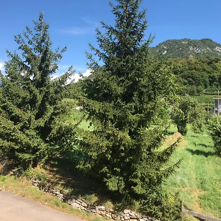 Moderni, Luminosi E Tranquilli Con Parcheggio Privato - Agritur La Tenuta