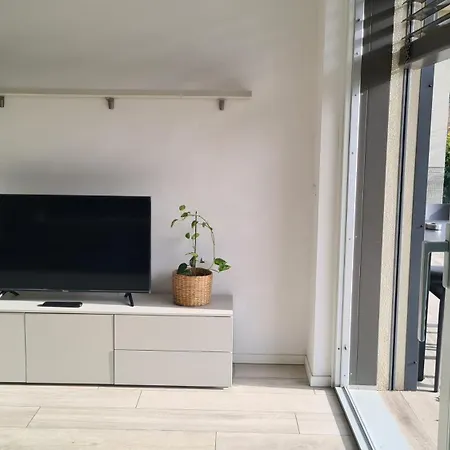 Moderni, Luminosi E Tranquilli Con Parcheggio Privato - Agritur La Tenuta * טרנטו
