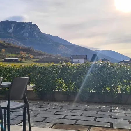 Moderni, Luminosi E Tranquilli Con Parcheggio Privato - Agritur La Tenuta טרנטו