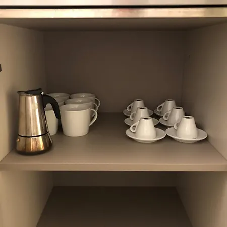 Moderni, Luminosi E Tranquilli Con Parcheggio Privato - Agritur La Tenuta * Trento