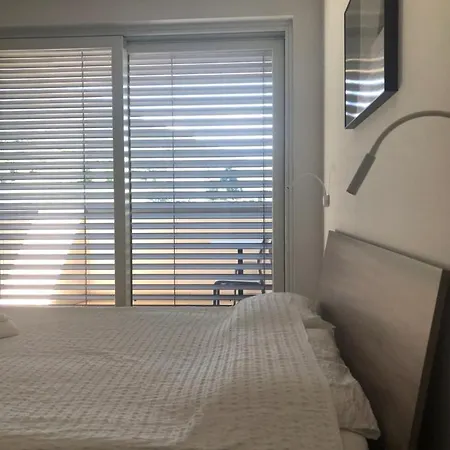 Moderni, Luminosi E Tranquilli Con Parcheggio Privato - Agritur La Tenuta Apartmán *