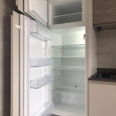 Apartmán Moderni, Luminosi E Tranquilli Con Parcheggio Privato - Agritur La Tenuta