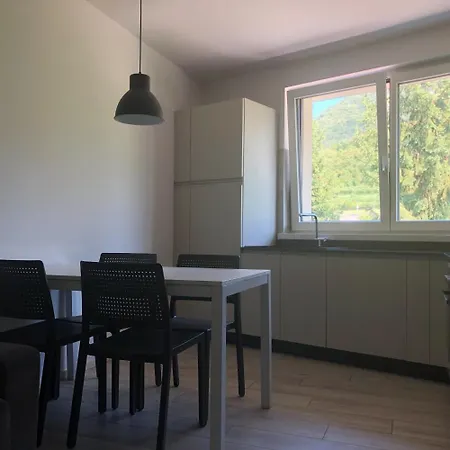 Moderni, Luminosi E Tranquilli Con Parcheggio Privato - Agritur La Tenuta Apartmán