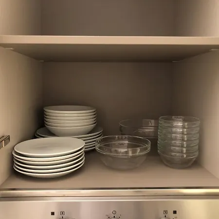 Moderni, Luminosi E Tranquilli Con Parcheggio Privato - Agritur La Tenuta Apartmán *