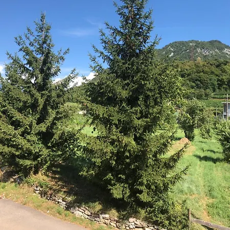 Moderni, Luminosi E Tranquilli Con Parcheggio Privato - Agritur La Tenuta Apartmán Trento