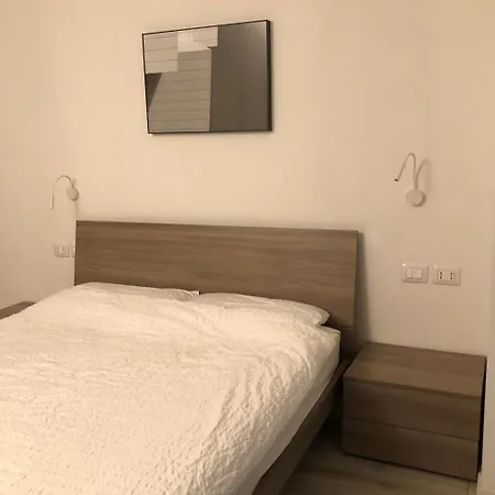 Moderni, Luminosi E Tranquilli Con Parcheggio Privato - Agritur La Tenuta Apartmán *