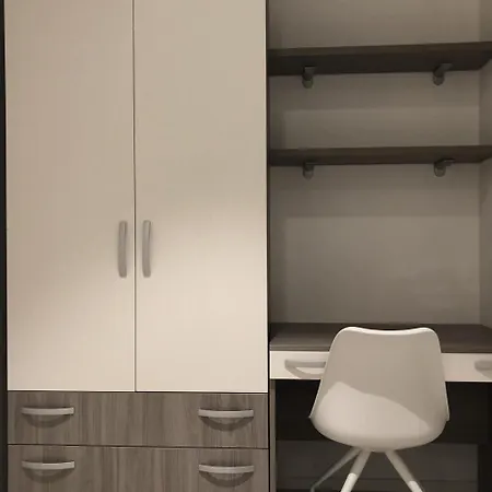 Moderni, Luminosi E Tranquilli Con Parcheggio Privato - Agritur La Tenuta Apartmán Trento