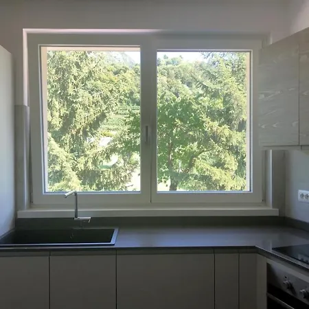 Moderni, Luminosi E Tranquilli Con Parcheggio Privato - Agritur La Tenuta * טרנטו