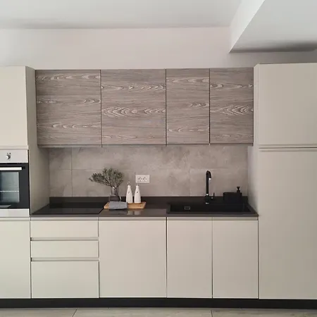 Moderni, Luminosi E Tranquilli Con Parcheggio Privato - Agritur La Tenuta *