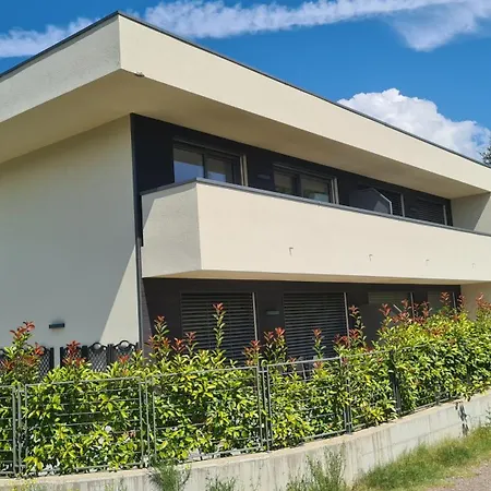 Apartmán Moderni, Luminosi E Tranquilli Con Parcheggio Privato - Agritur La Tenuta