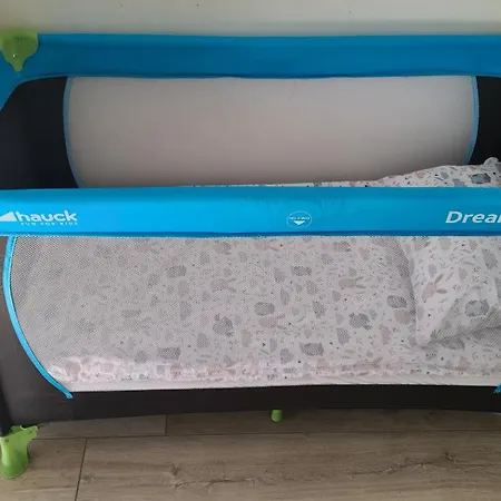 Moderni, Luminosi E Tranquilli Con Parcheggio Privato - Agritur La Tenuta Apartmán *