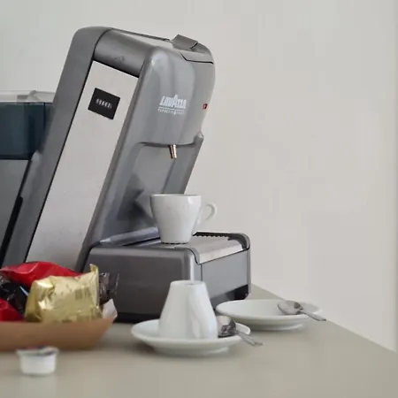 Moderni, Luminosi E Tranquilli Con Parcheggio Privato - Agritur La Tenuta *