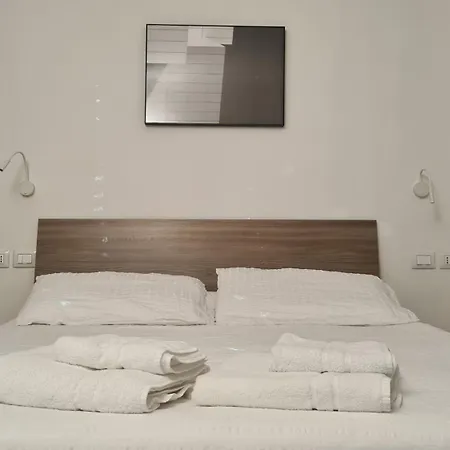 Moderni, Luminosi E Tranquilli Con Parcheggio Privato - Agritur La Tenuta דירה
