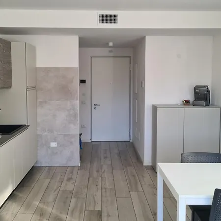 Moderni, Luminosi E Tranquilli Con Parcheggio Privato - Agritur La Tenuta Apartmán *