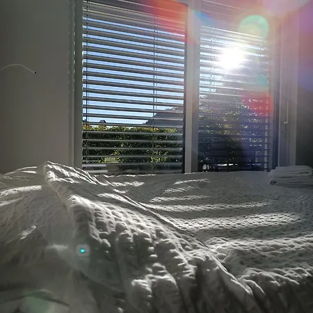 Moderni, Luminosi E Tranquilli Con Parcheggio Privato - Agritur La Tenuta *