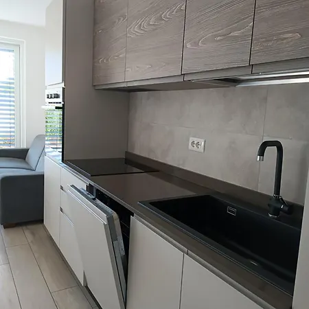 Moderni, Luminosi E Tranquilli Con Parcheggio Privato - Agritur La Tenuta