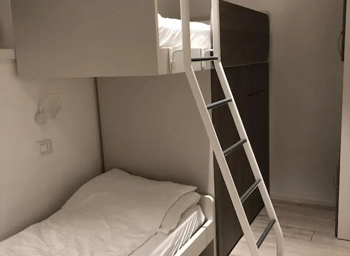 Moderni, Luminosi E Tranquilli Con Parcheggio Privato - Agritur La Tenuta Trient