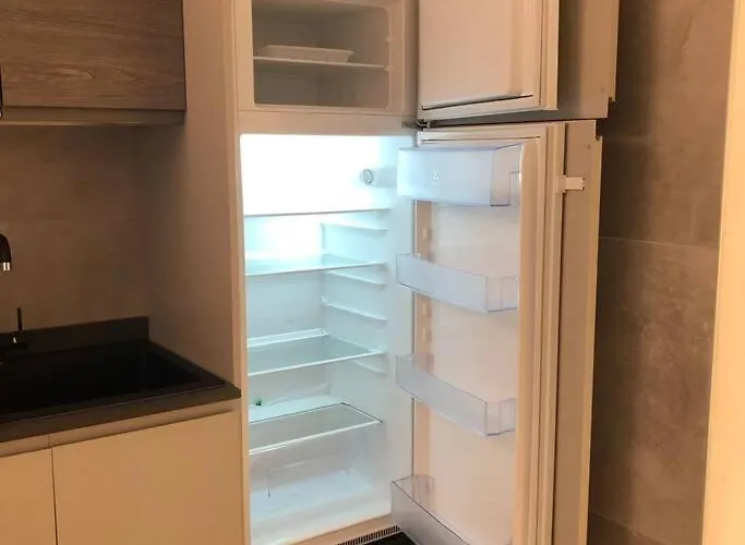 Moderni, Luminosi E Tranquilli Con Parcheggio Privato - Agritur La Tenuta Apartment