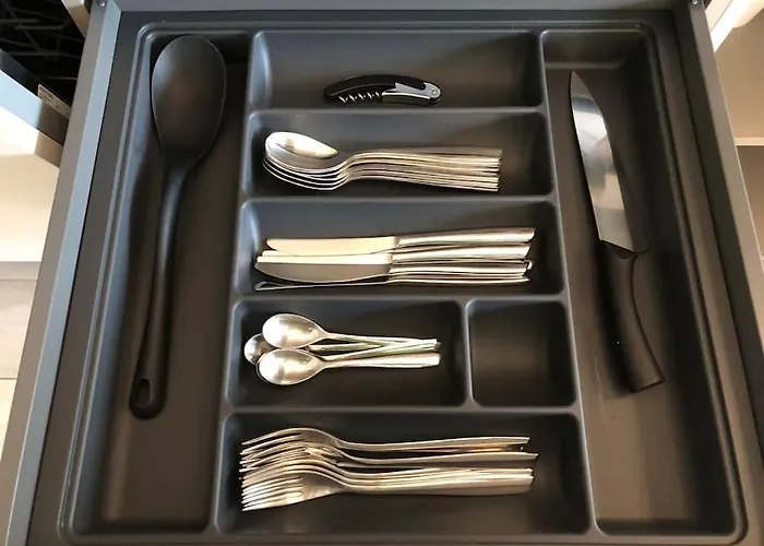 Moderni, Luminosi E Tranquilli Con Parcheggio Privato - Agritur La Tenuta Apartment *