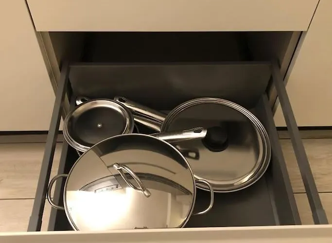 Moderni, Luminosi E Tranquilli Con Parcheggio Privato - Agritur La Tenuta * Trient