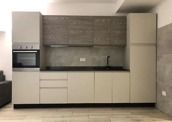 Moderni, Luminosi E Tranquilli Con Parcheggio Privato - Agritur La Tenuta *