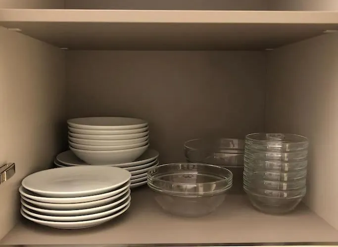 Moderni, Luminosi E Tranquilli Con Parcheggio Privato - Agritur La Tenuta * 特伦托