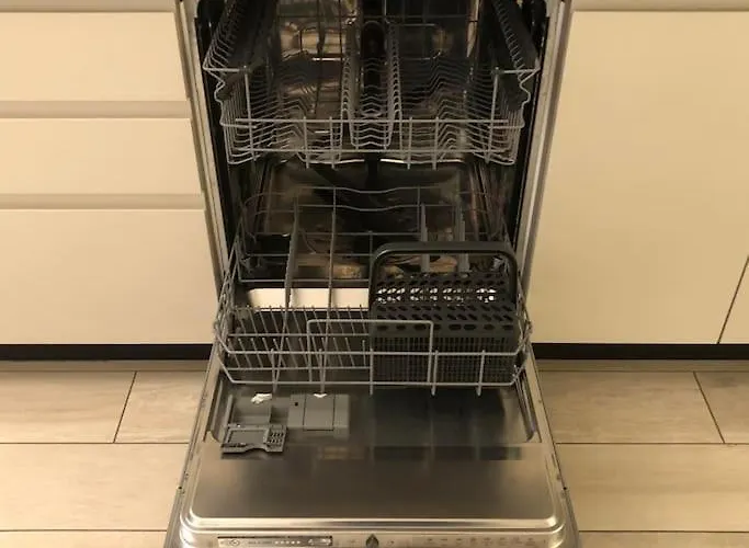 Moderni, Luminosi E Tranquilli Con Parcheggio Privato - Agritur La Tenuta Trient