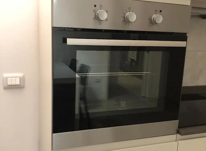 Moderni, Luminosi E Tranquilli Con Parcheggio Privato - Agritur La Tenuta Apartment