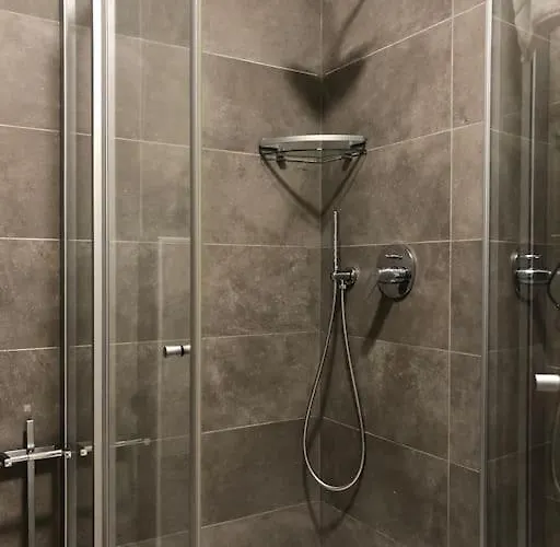 Moderni, Luminosi E Tranquilli Con Parcheggio Privato - Agritur La Tenuta Apartment Trient