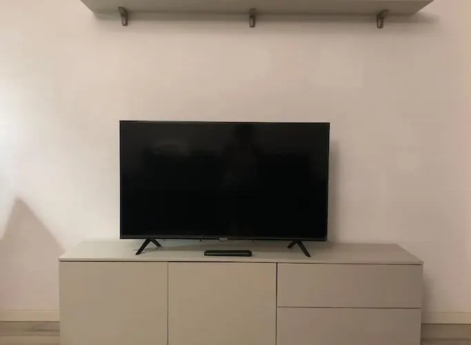 Moderni, Luminosi E Tranquilli Con Parcheggio Privato - Agritur La Tenuta Apartment