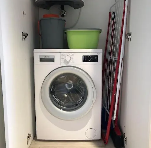 Moderni, Luminosi E Tranquilli Con Parcheggio Privato - Agritur La Tenuta Apartment