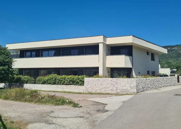 Moderni, Luminosi E Tranquilli Con Parcheggio Privato - Agritur La Tenuta *