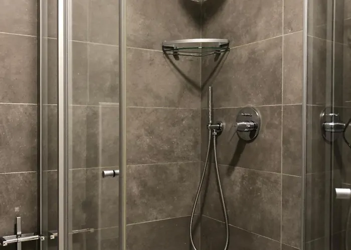 Moderni, Luminosi E Tranquilli Con Parcheggio Privato - Agritur La Tenuta