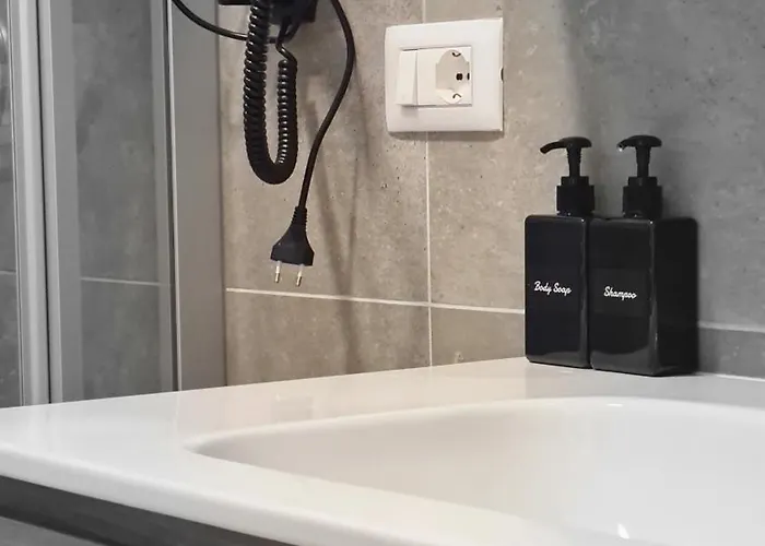 Moderni, Luminosi E Tranquilli Con Parcheggio Privato - Agritur La Tenuta Apartment