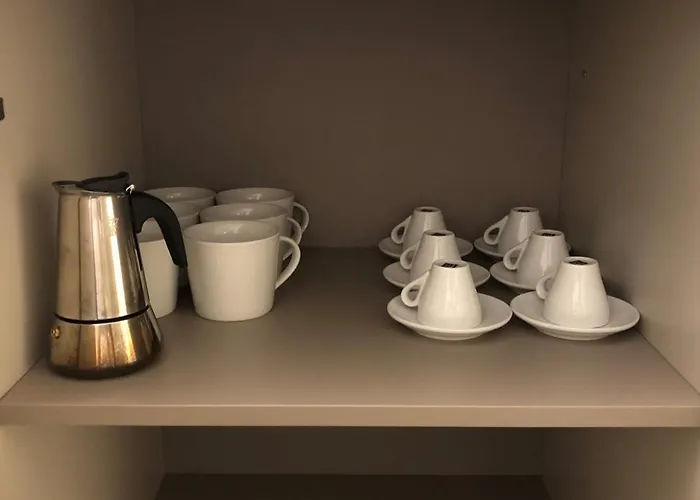 Moderni, Luminosi E Tranquilli Con Parcheggio Privato - Agritur La Tenuta * Trento