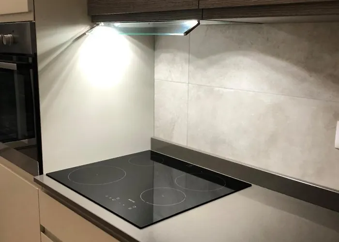 Moderni, Luminosi E Tranquilli Con Parcheggio Privato - Agritur La Tenuta Apartment *