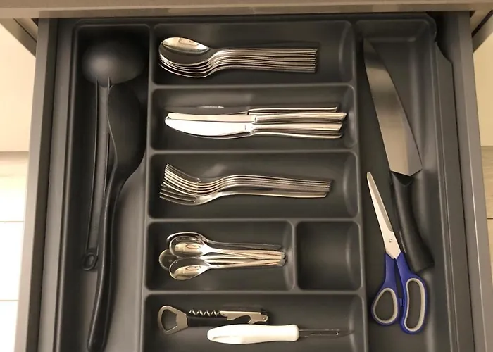 Moderni, Luminosi E Tranquilli Con Parcheggio Privato - Agritur La Tenuta 公寓