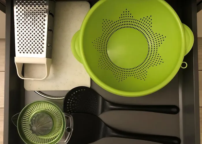 Moderni, Luminosi E Tranquilli Con Parcheggio Privato - Agritur La Tenuta * Trient