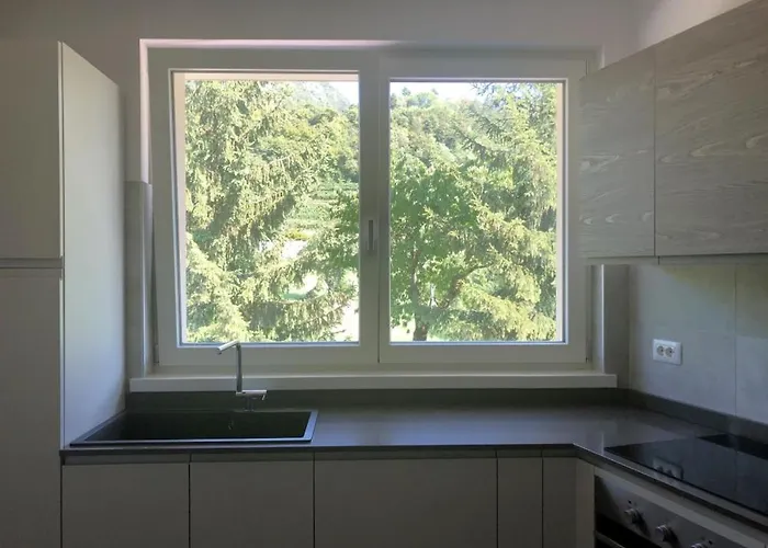 Moderni, Luminosi E Tranquilli Con Parcheggio Privato - Agritur La Tenuta * Trient