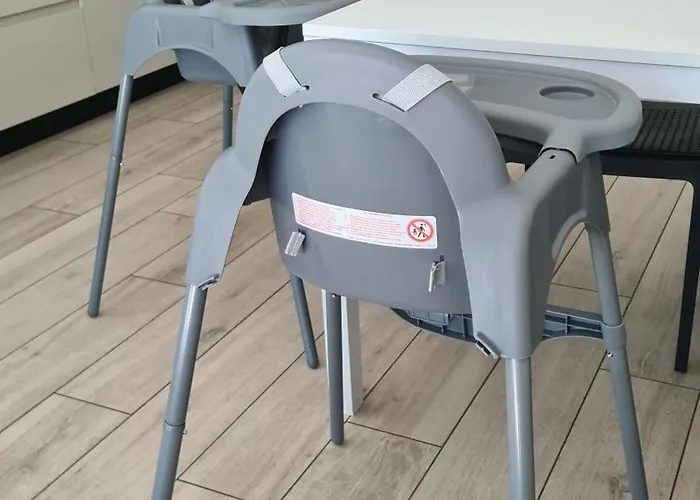 Moderni, Luminosi E Tranquilli Con Parcheggio Privato - Agritur La Tenuta 公寓