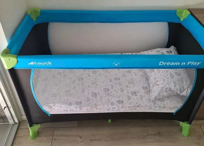 Moderni, Luminosi E Tranquilli Con Parcheggio Privato - Agritur La Tenuta 公寓 *