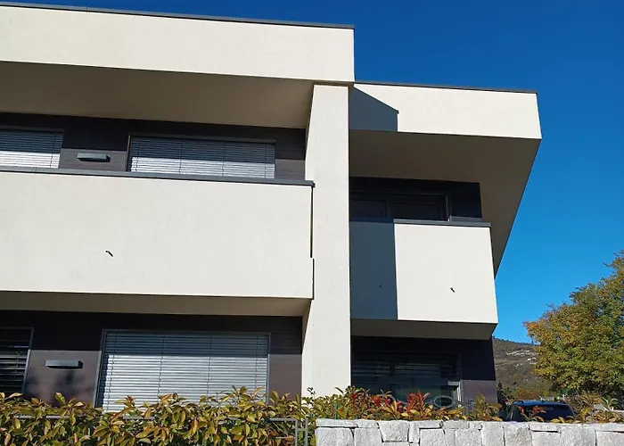 Moderni, Luminosi E Tranquilli Con Parcheggio Privato - Agritur La Tenuta Apartment