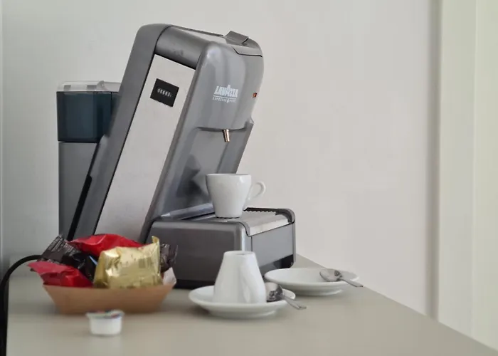 Moderni, Luminosi E Tranquilli Con Parcheggio Privato - Agritur La Tenuta *