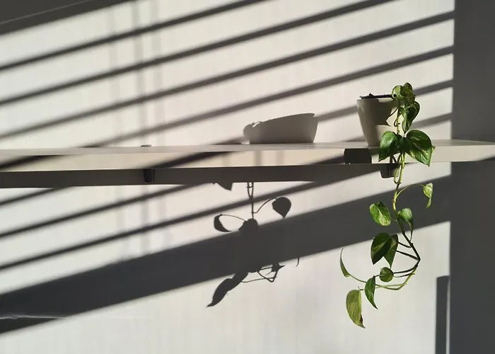 Moderni, Luminosi E Tranquilli Con Parcheggio Privato - Agritur La Tenuta * Trento