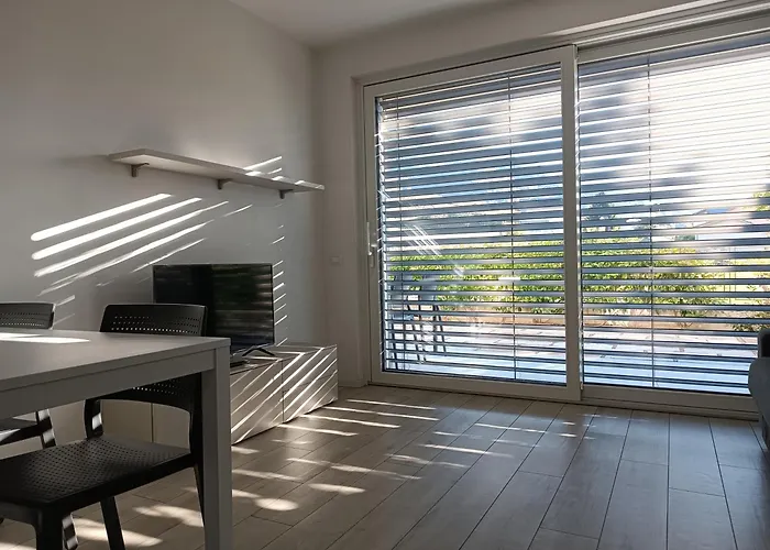 Moderni, Luminosi E Tranquilli Con Parcheggio Privato - Agritur La Tenuta Apartment *